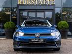 Volkswagen Polo 1.0 TSI Highline|ACC|CARPLAY|16''|PDC|LED, Auto's, Voorwielaandrijving, Stof, Gebruikt, LED verlichting