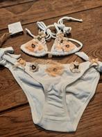 Love me Do bikini Mini 11/12 jarige meisjes, Verzenden, Nieuw, Meisje, Bikiniset