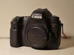 Canon 6D, Ophalen, Gebruikt, Spiegelreflex, Canon
