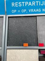 60x60x2 cm Galaxy Silver natuursteen, Nieuw, Ophalen of Verzenden, Terrastegels, Natuursteen