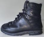 Top!! : Meindl M1 Pro GoreTex Wandelschoenen Maat 270 = 43, Verzenden, Gebruikt, Schoenen