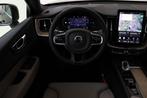 Volvo XC60 II T6 PLUG-IN HYBRID AWD PLUS BRIGHT -PANO.DAK|HA, Automaat, 12 maanden, Euro 6, 4 cilinders