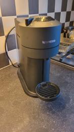 Nespresso koffiemachine - Gebruikt, klaar voor gebruik, Witgoed en Apparatuur, Koffiezetapparaten, Ophalen