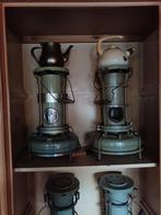 petroleum kachels, Huis en Inrichting, Kachels, Ophalen, Gebruikt, Overige brandstoffen, Petroleumkachel