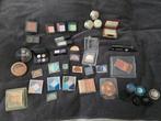 Diverse oog make-up. Merken zoals Lancome,Guerlain,Dior,enz, Verzenden, Zo goed als nieuw, Make-up, Overige kleuren