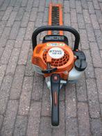 Stihl HS45 Heggenschaar Heggeschaar Benzine, Ophalen, Gebruikt, Benzine, Stihl