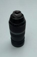 BOSCH snelspanboorhouder GBH 2-24DFR en PBH 240, 1,5-13 mm, Bosch.com, Nieuw, Ophalen of Verzenden, Bosch