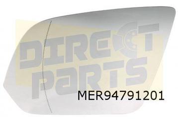 Mercedes-Benz Vito Spiegelglas / V-klasse (12/14)- (W447) A4 beschikbaar voor biedingen