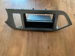 Kia picanto radiopanneel, Auto-onderdelen, Ophalen of Verzenden, Gebruikt, Kia
