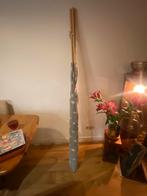 speeltent tipi tent, Ophalen of Verzenden, Gebruikt