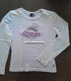 Ski shirts dames Chiemsee/Yellow club, Maat 38/40 (M), Geel, Ophalen of Verzenden, Zo goed als nieuw