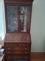 Heldense kast, Ophalen