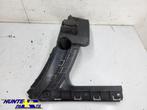 Bumpersteun RA Volvo XC90 I ('02->) 30698136, Gebruikt, Ophalen of Verzenden, Volvo, Volvo