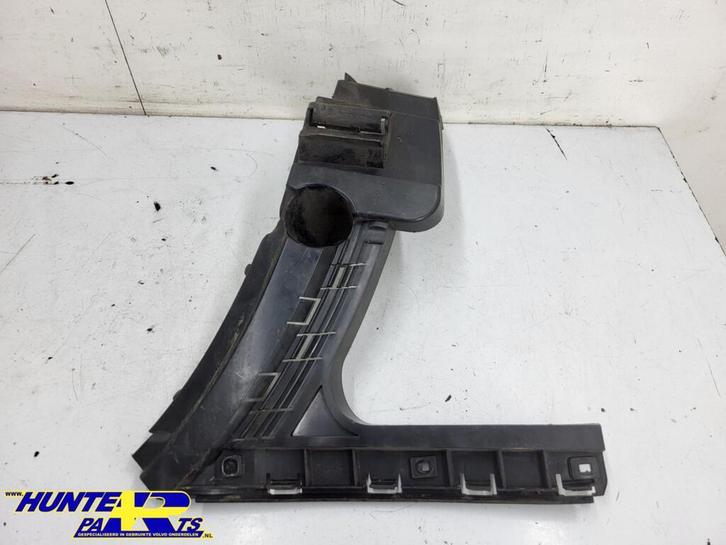 Bumpersteun RA Volvo XC90 I ('02->) 30698136, Auto-onderdelen, Carrosserie en Plaatwerk, Volvo, Gebruikt, Ophalen of Verzenden