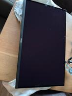 MSI MAG 271qpx oled 27”, Computers en Software, Monitoren, HDMI, IPS, Curved, Zo goed als nieuw