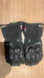 Magna RTX DL elektrisch verwarmde handschoenen, M, Motoren, Kleding | Motorkleding, Dames, Ophalen of Verzenden, Handschoenen