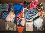 h&m, zara, Kinderen en Baby's, Meisje, Gebruikt, Ophalen of Verzenden