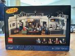 Lego - Seinfeld edition - nieuw, Ophalen of Verzenden, Nieuw