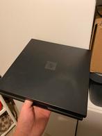 Nespresso Presentatie Kist voor Koffie Cups, Ophalen of Verzenden, Gebruikt