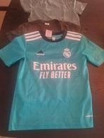 Jongens kleding pakket maat 122/128, Broek, Adidas, Gebruikt, Ophalen of Verzenden