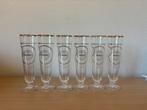 Warsteiner limited edtion bierglas, Ophalen of Verzenden, Nieuw, Bierglas