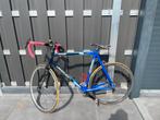 Ridley race fiets splinterNieuw, 28 inch, Carbon, Heren, Nieuw