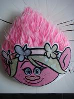 Trolls - Sierkussen, Ophalen of Verzenden, Gebruikt, Overige typen