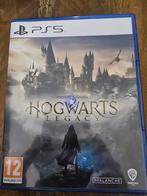 Hogwarts Legacy, Ophalen, Zo goed als nieuw