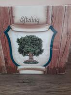 Efteling de sprookjesboom  2x gebruikt, Ophalen, Zo goed als nieuw