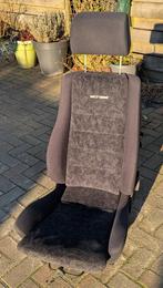 Scheel auto fauteuil, Ophalen, Gebruikt, Hyundai