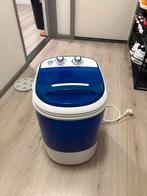 Camping Washer/Kampeer Wasmachine, Ophalen, Zo goed als nieuw