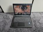 HP ProBook 430 G5 (defect), Qwerty, 13 inch, Ophalen of Verzenden, HP