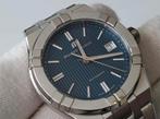 Maurice Lacroix Aikon 39mm, Overige merken, Staal, Staal, Polshorloge