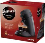 Philips Senseo Original Plus (Koffiezetapparaat)  *Nieuw*, Nieuw, Ophalen of Verzenden