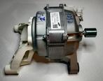 Wasmachinemotor Samsung Motor Compleet WDM350FGA DC9300586E, Witgoed en Apparatuur, Ophalen of Verzenden, Nieuw
