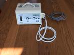 Pedicure motor hadewe, Witgoed en Apparatuur, Persoonlijke-verzorgingsapparatuur, Ophalen, Niet werkend, Hand- en Voetverzorging