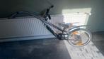 Aanhang fiets merk trek, Ophalen, Gebruikt, Aanhangfiets, Trek