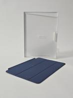 Apple Smart Cover - iPad Mini 4&5 - 7.9 Inch - Marine Blauw