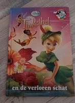 Disney Boekenclub boeken, zie foto's, Ophalen of Verzenden, Sprookjes