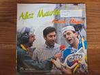 Frank Dingenen - Allez Maurice, Gebruikt, 7 inch, Single, Ophalen of Verzenden