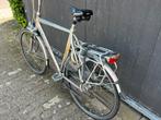 Gebruikt, Gebruikt, Batavus, Ophalen of Verzenden, 57 tot 61 cm