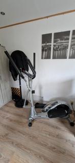 Dunlop crosstrainer, Sport en Fitness, Ophalen, Gebruikt, Crosstrainer