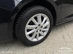 Seat Ibiza SC 1.4 COPA Plus Airco|Cruise|Navi|Nette auto!, Voorwielaandrijving, Euro 5, 86 pk, Gebruikt