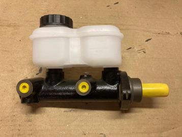 Hoofd remcilinder Volvo p1800 ES /S beschikbaar voor biedingen