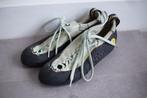 LA Sportiva Climbing Shoes size 38 - klimschoenen, Ophalen, Gebruikt, Klimsportschoenen