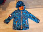 Softshell / regenjas / outdoorjas / windjack 86-92, Ophalen of Verzenden, Zo goed als nieuw, Jongetje of Meisje, Jasje