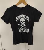 The Chelsea Smiles girlie T-shirt (maat M), Kleding | Dames, T-shirts, Gedragen, Maat 38/40 (M), Ophalen of Verzenden, Fruit Of The Loom