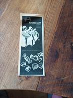Advertentie van Cancan bonbons Leo Baardmans Bergen op Zoom, Ophalen of Verzenden, Zo goed als nieuw, Overige typen