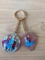 NIEUW FROZEN SLEUTELHANGER*DISNEY, Verzenden, Nieuw