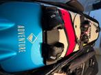 Jetsurf DFI Adventure Surfboard, Watersport en Boten, Ophalen of Verzenden, Nieuw, Motor en Techniek